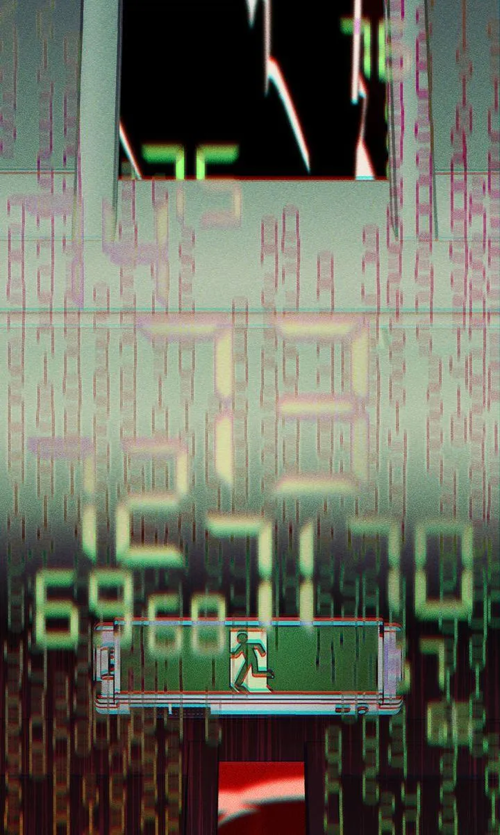 Read The 11th School Trip Manga Online