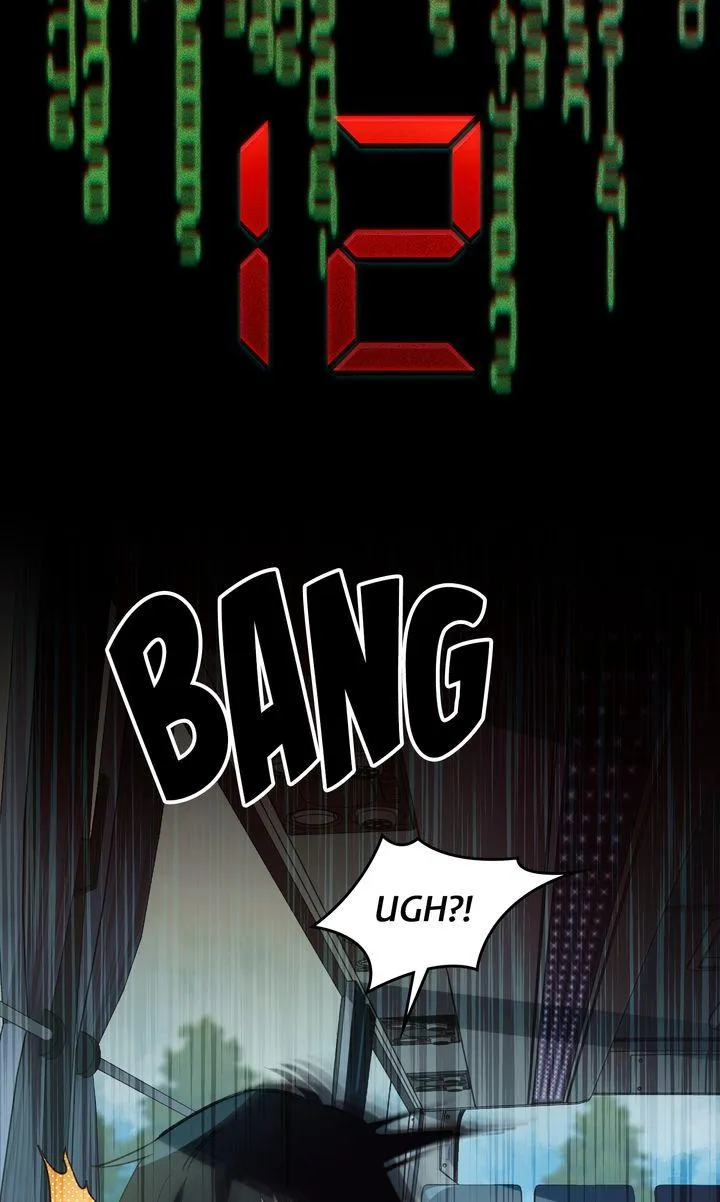 Read The 11th School Trip Manga Online