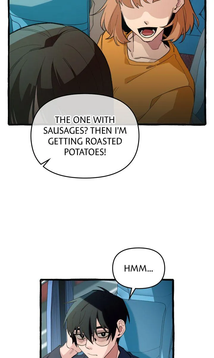 Read The 11th School Trip Manga Online