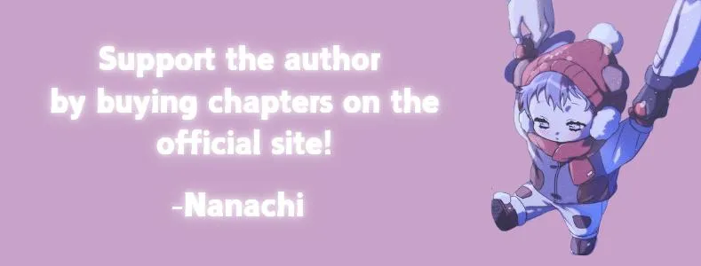 Read The 11th School Trip Manga Online