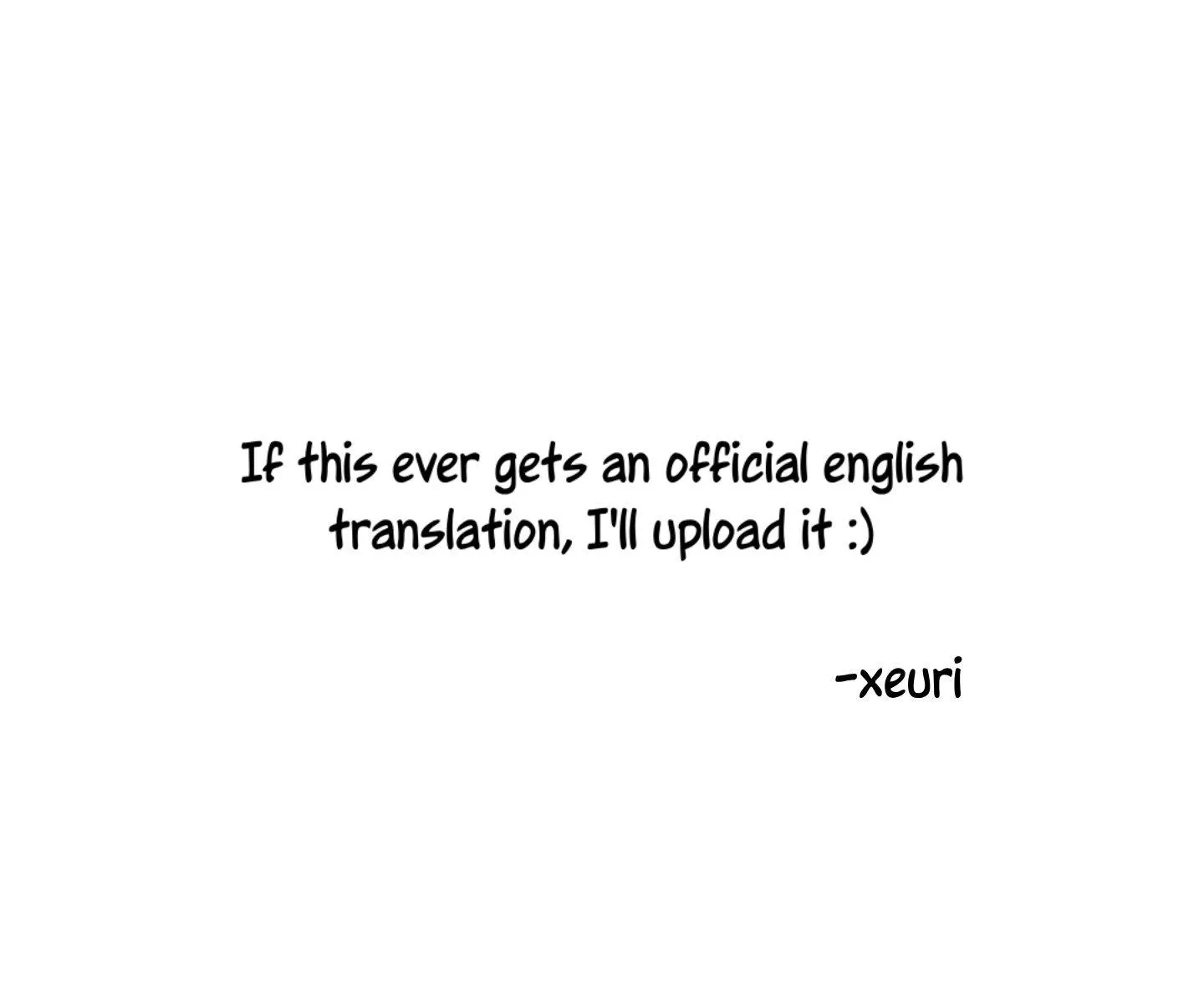 Read The 11th School Trip Manga Online