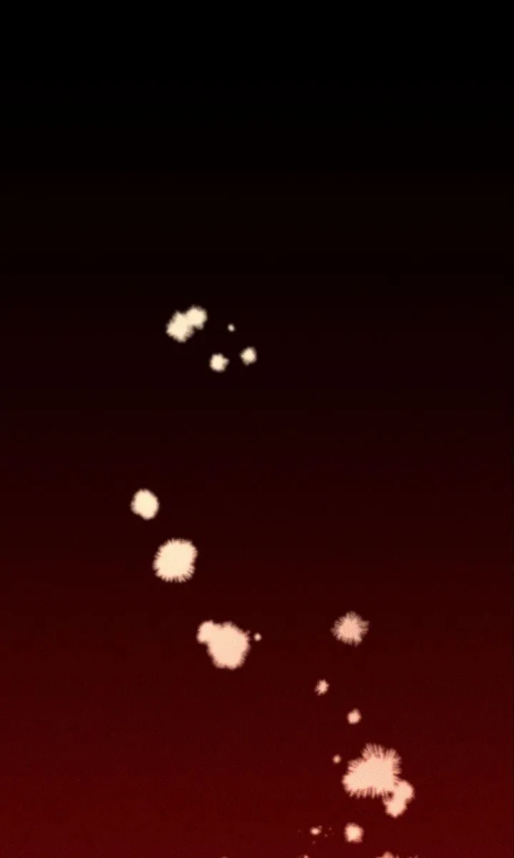 Read The 11th School Trip Manga Online