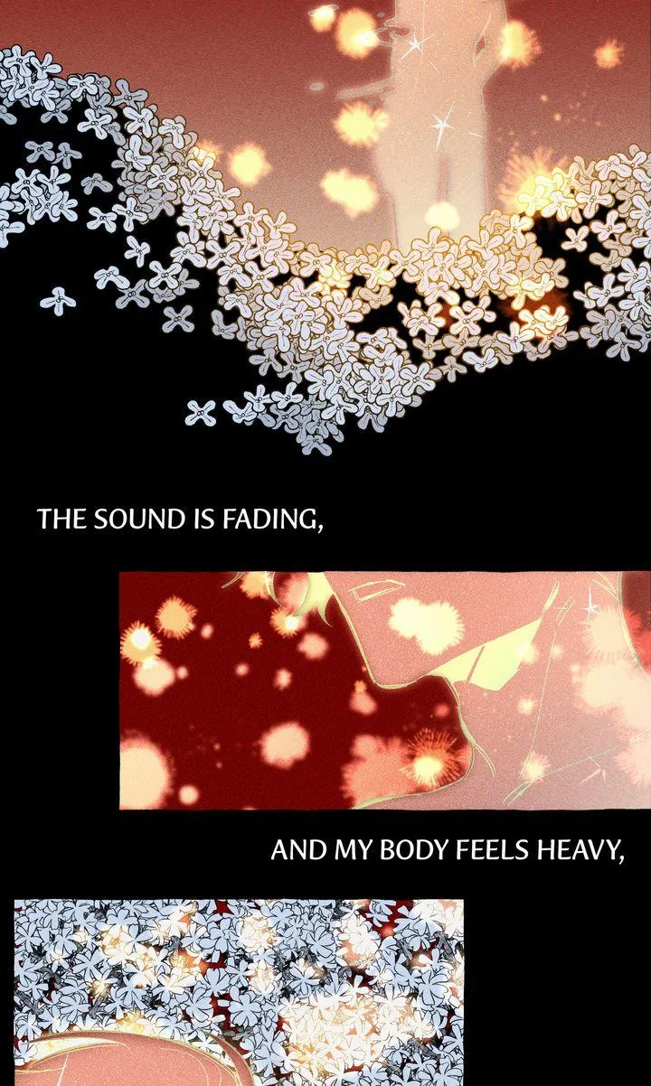 Read The 11th School Trip Manga Online