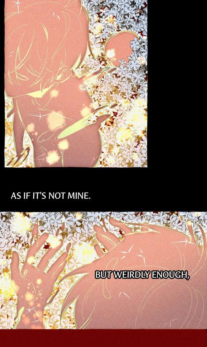 Read The 11th School Trip Manga Online