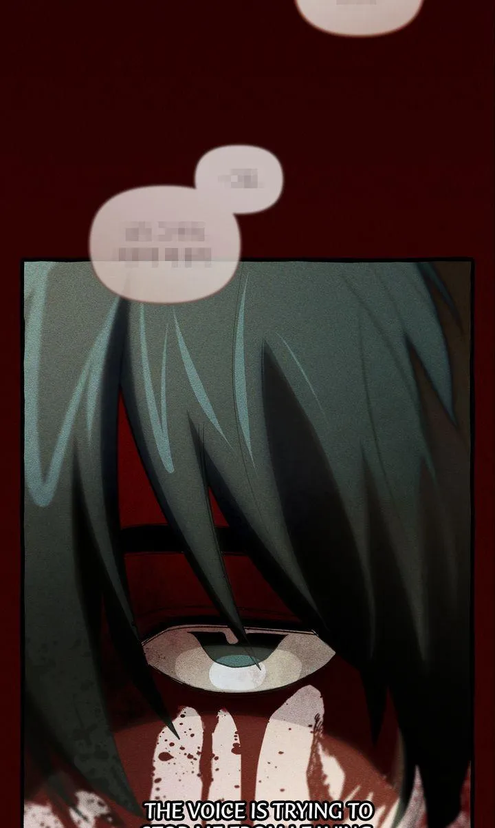 Read The 11th School Trip Manga Online