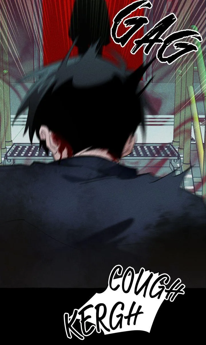 Read The 11th School Trip Manga Online