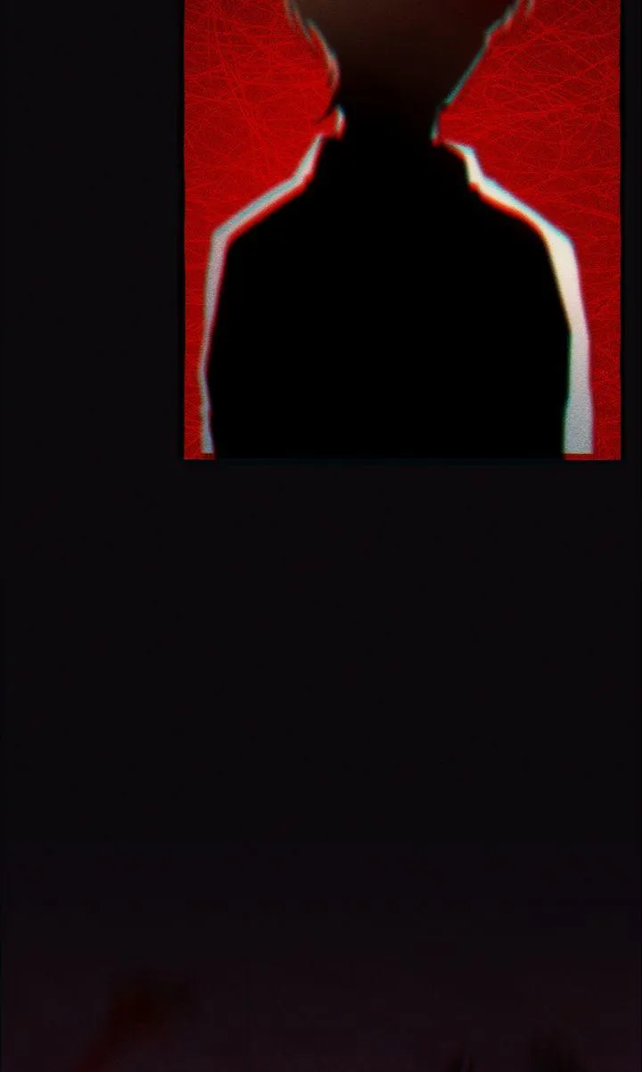 Read The 11th School Trip Manga Online