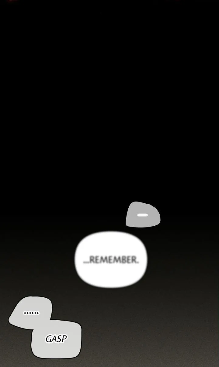 Read The 11th School Trip Manga Online