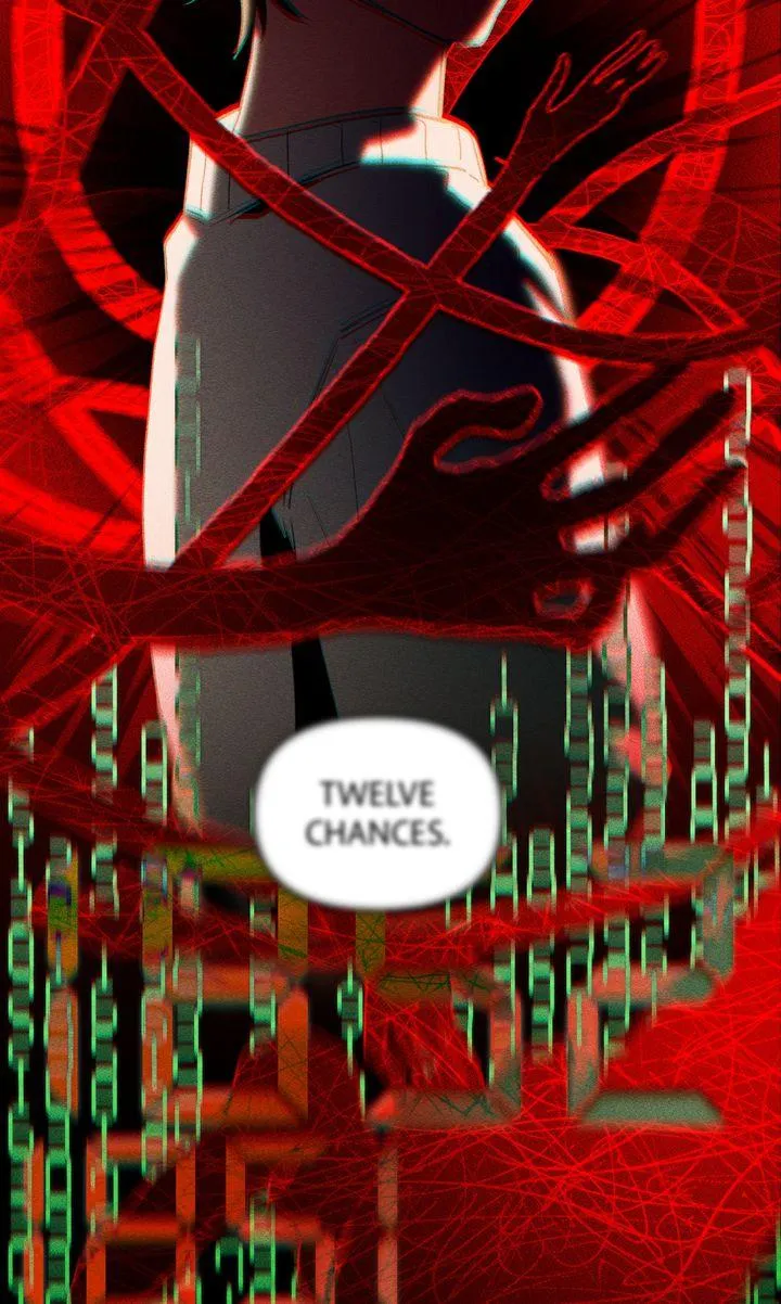 Read The 11th School Trip Manga Online