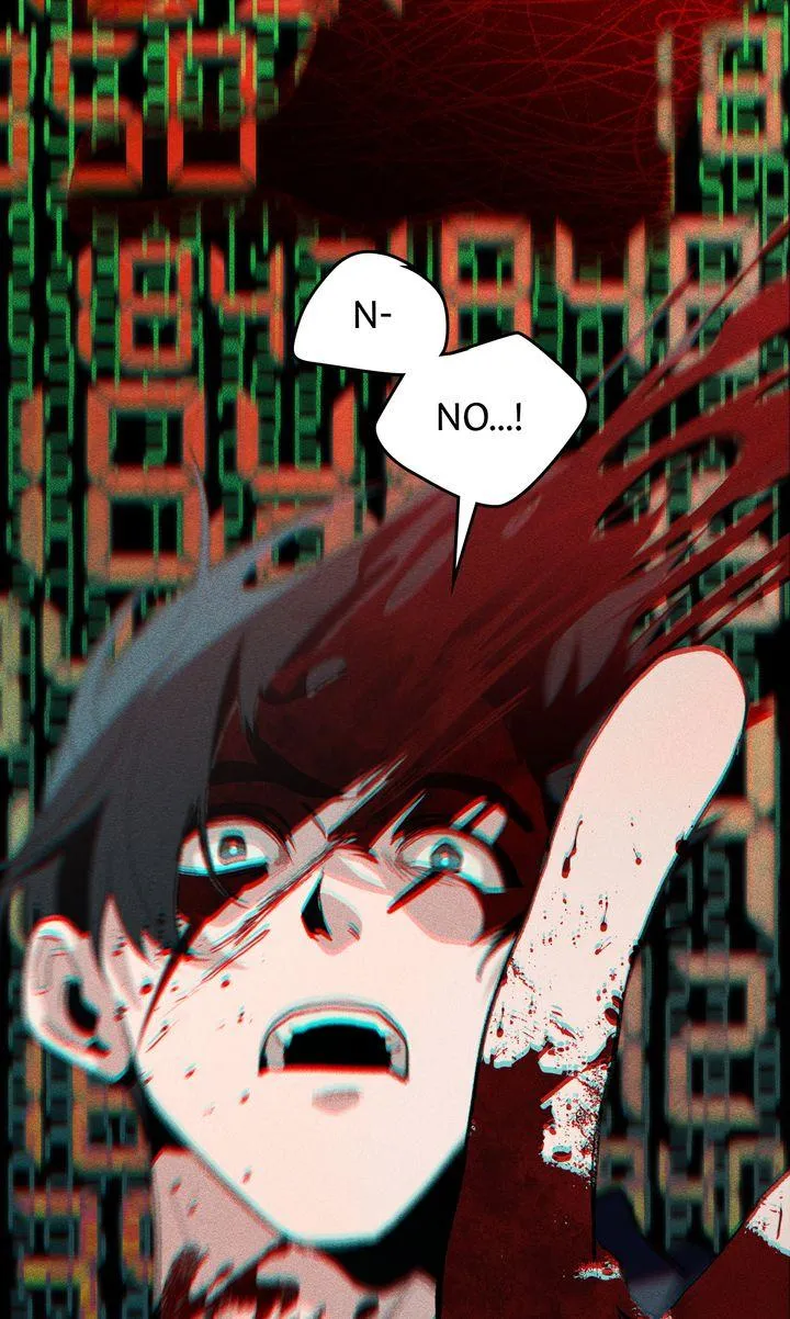 Read The 11th School Trip Manga Online