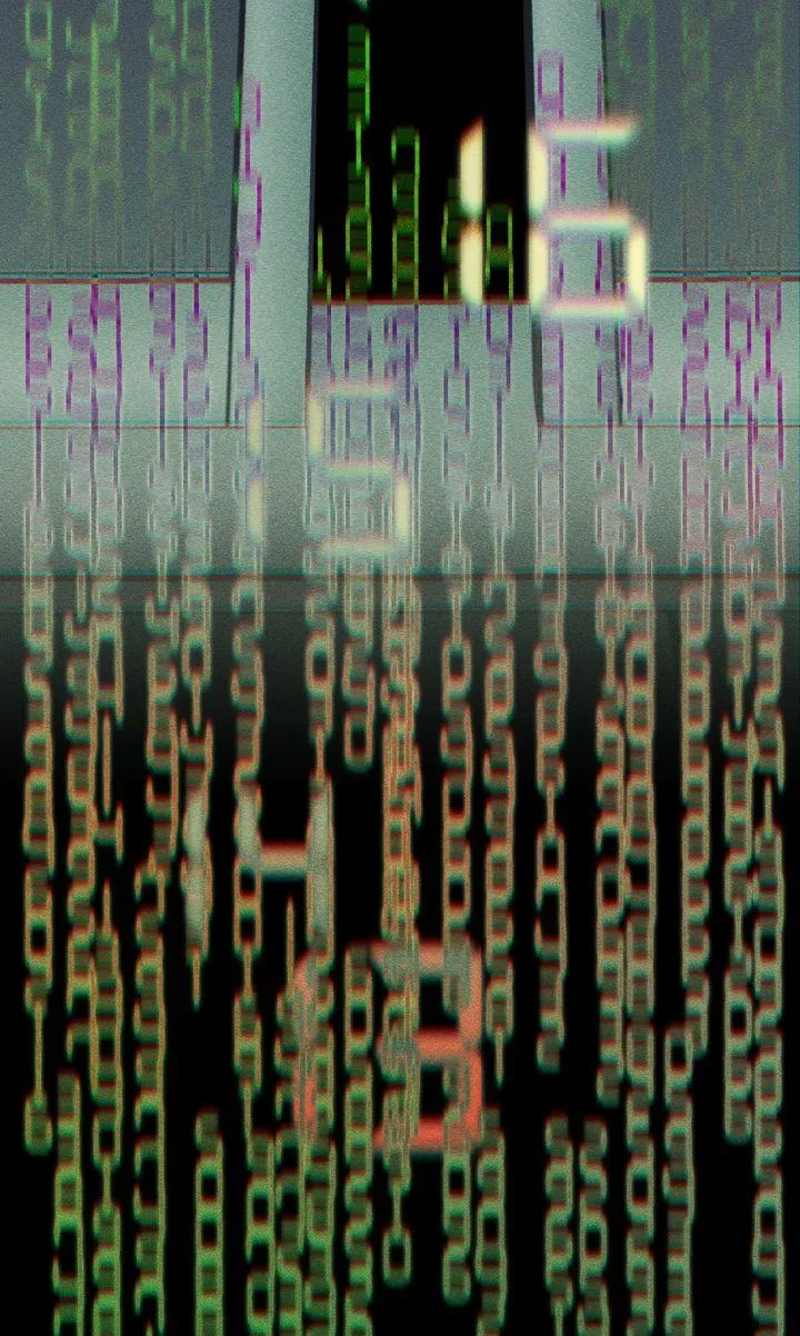 Read The 11th School Trip Manga Online