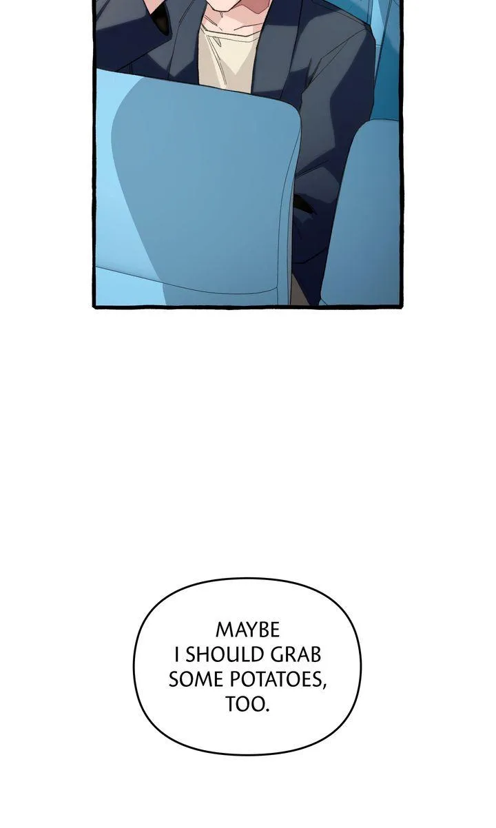 Read The 11th School Trip Manga Online