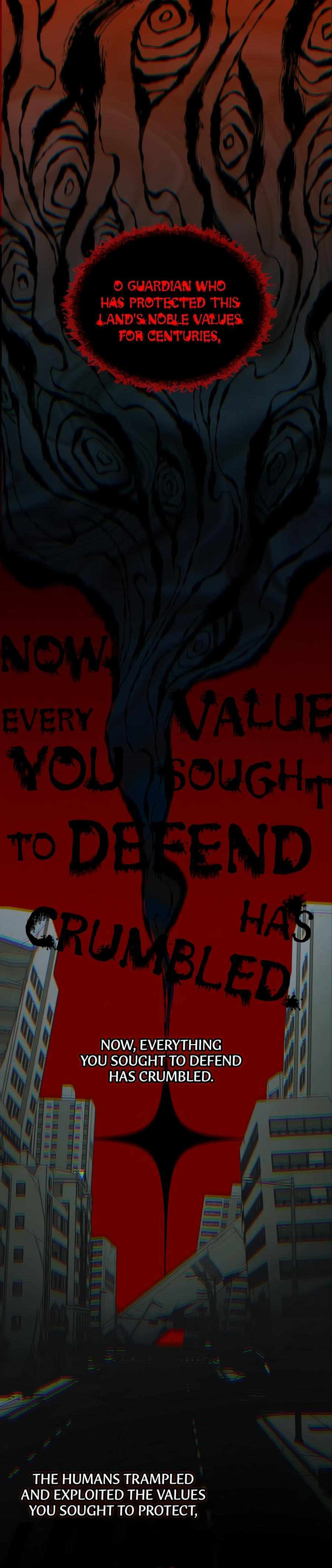 Read The 11th School Trip Manga Online