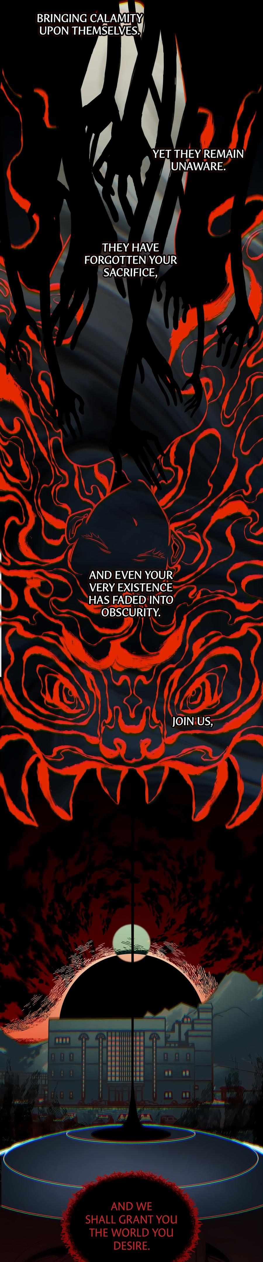 Read The 11th School Trip Manga Online