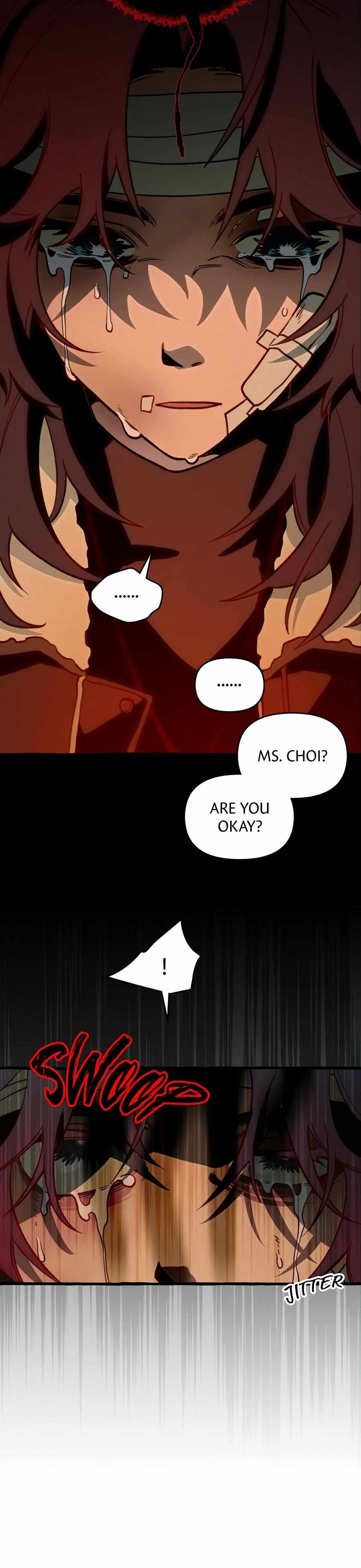 Read The 11th School Trip Manga Online