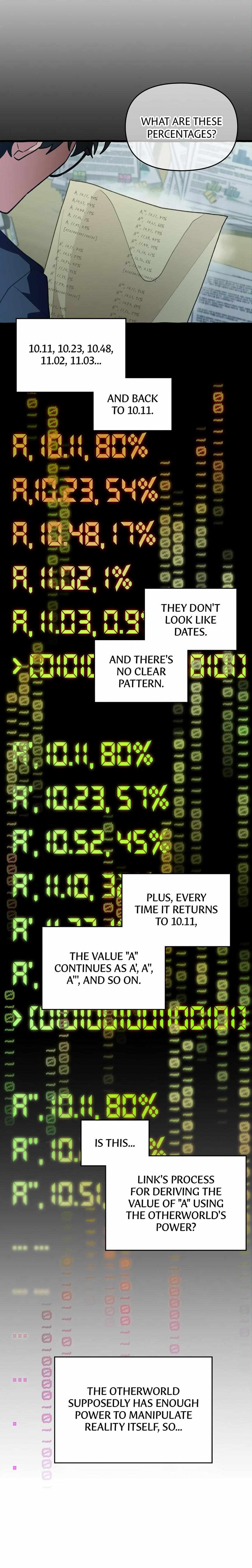 Read The 11th School Trip Manga Online