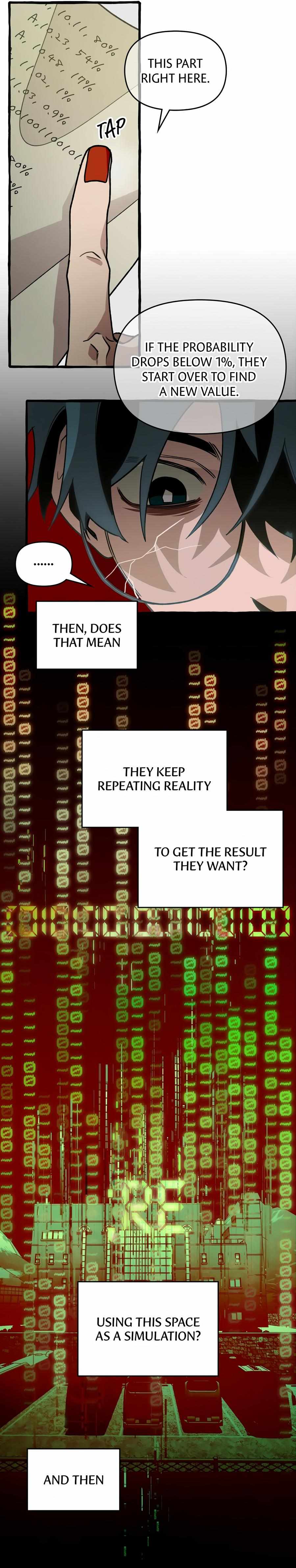 Read The 11th School Trip Manga Online