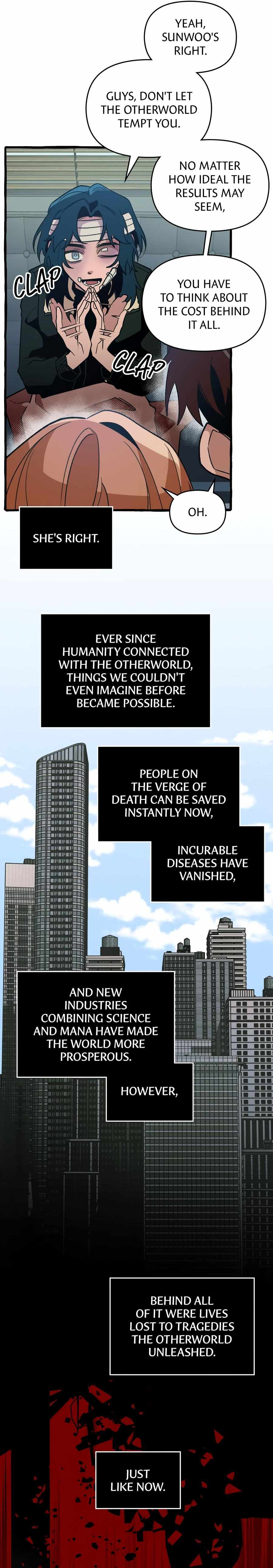 Read The 11th School Trip Manga Online