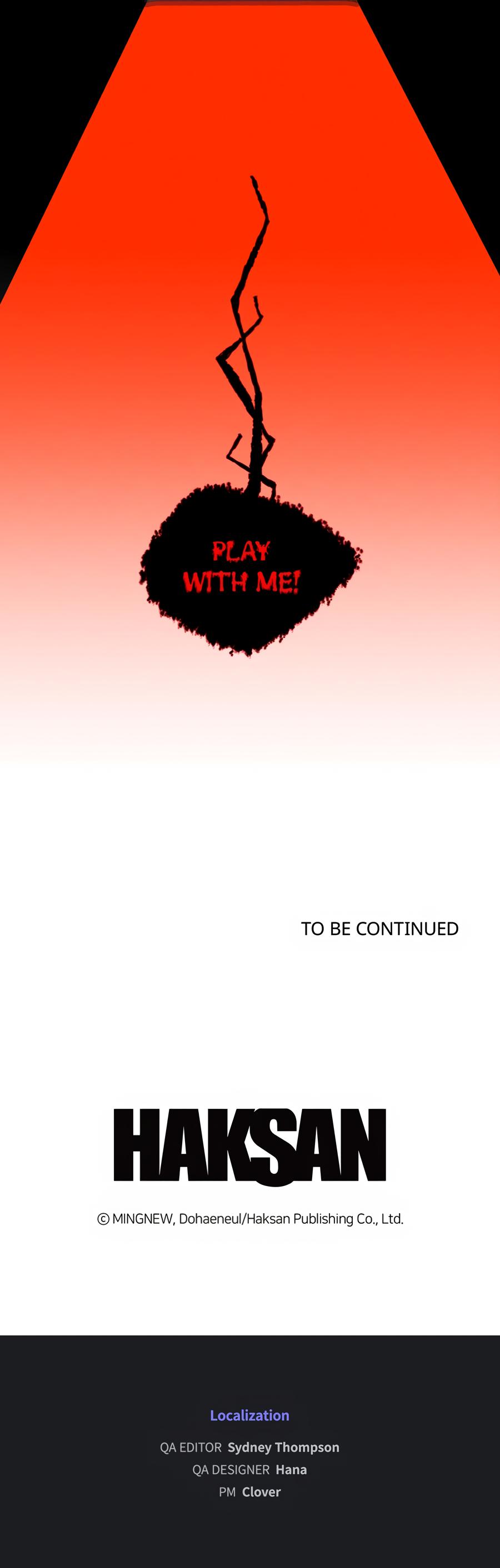 Read The 11th School Trip Manga Online