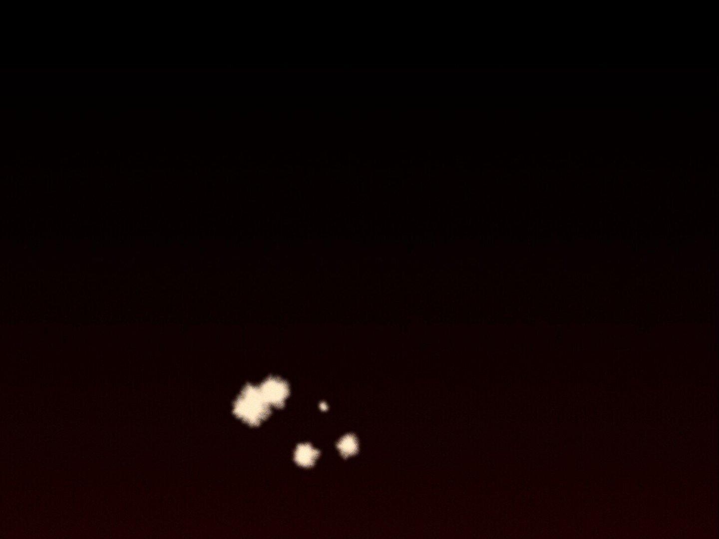 Read The 11th School Trip Manga Online