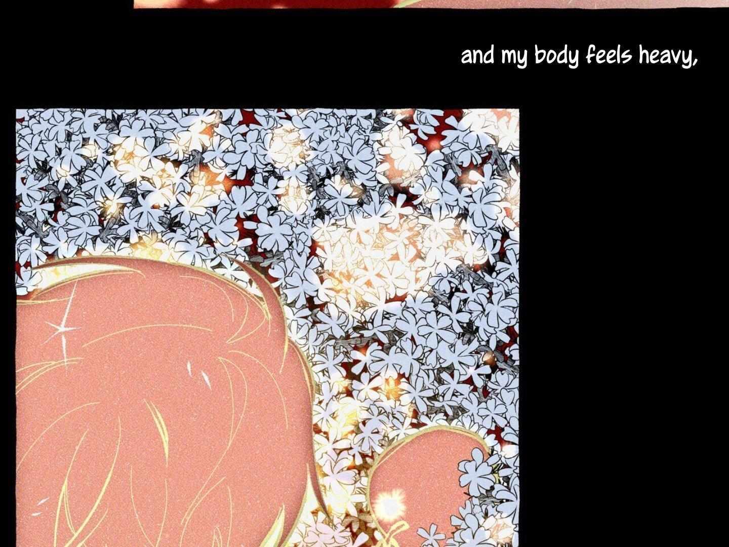 Read The 11th School Trip Manga Online