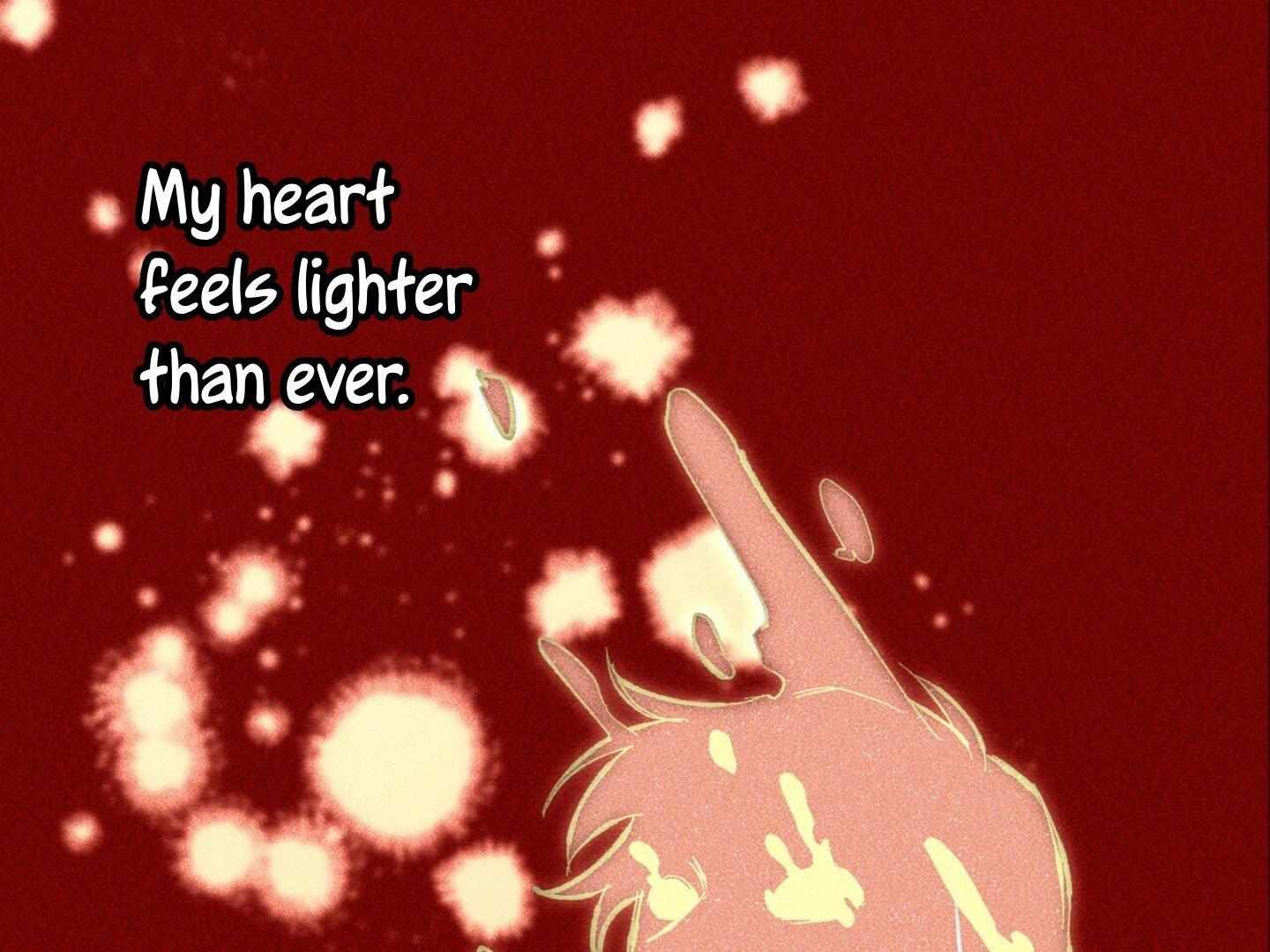 Read The 11th School Trip Manga Online