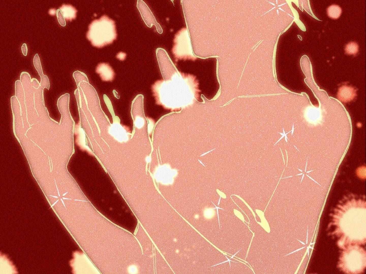 Read The 11th School Trip Manga Online