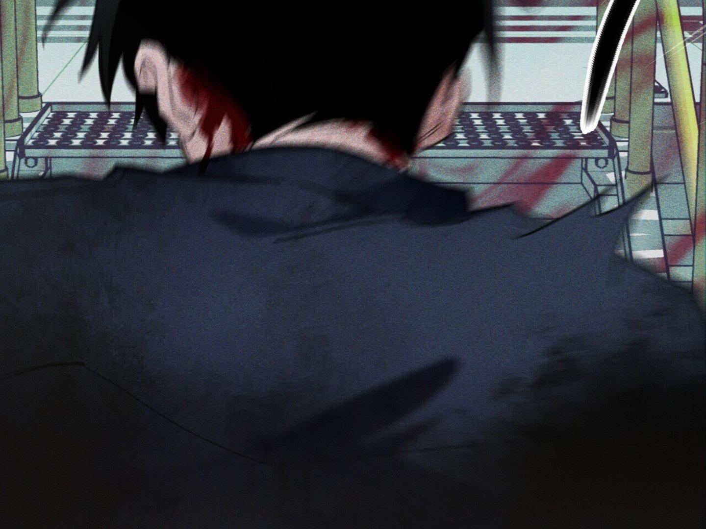 Read The 11th School Trip Manga Online