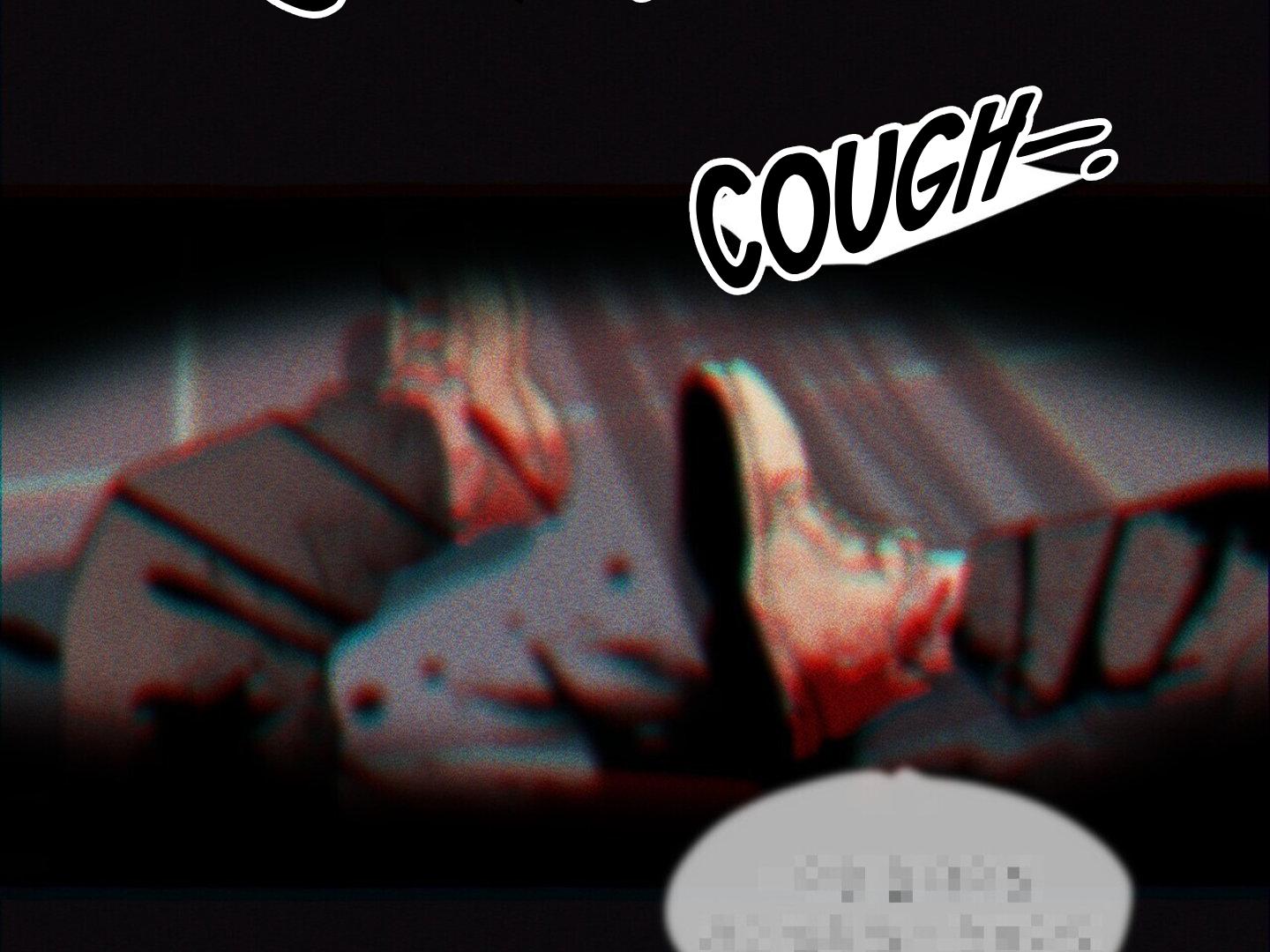 Read The 11th School Trip Manga Online