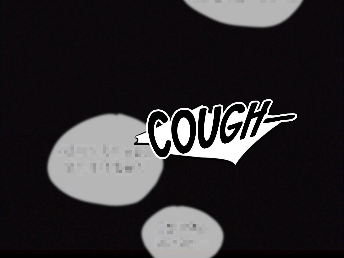 Read The 11th School Trip Manga Online