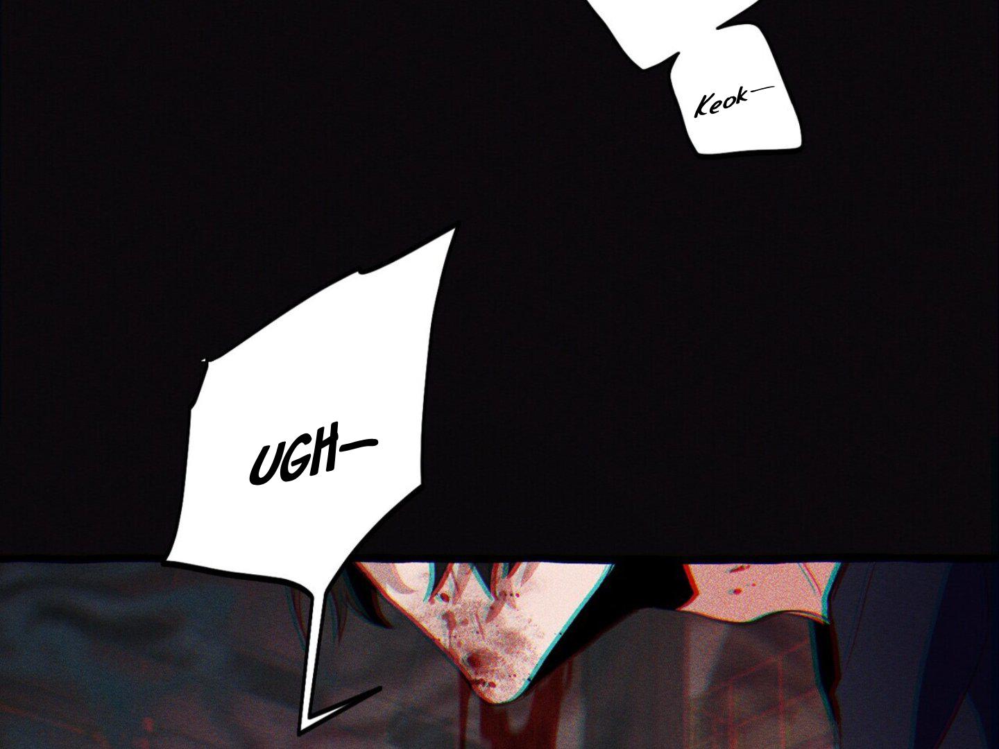 Read The 11th School Trip Manga Online