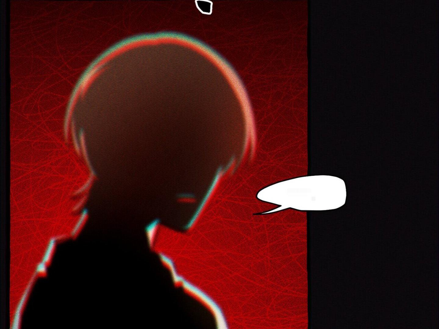 Read The 11th School Trip Manga Online