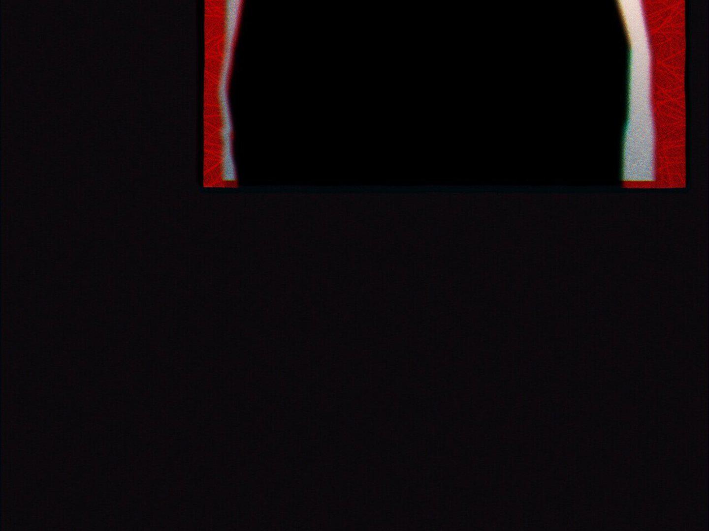 Read The 11th School Trip Manga Online