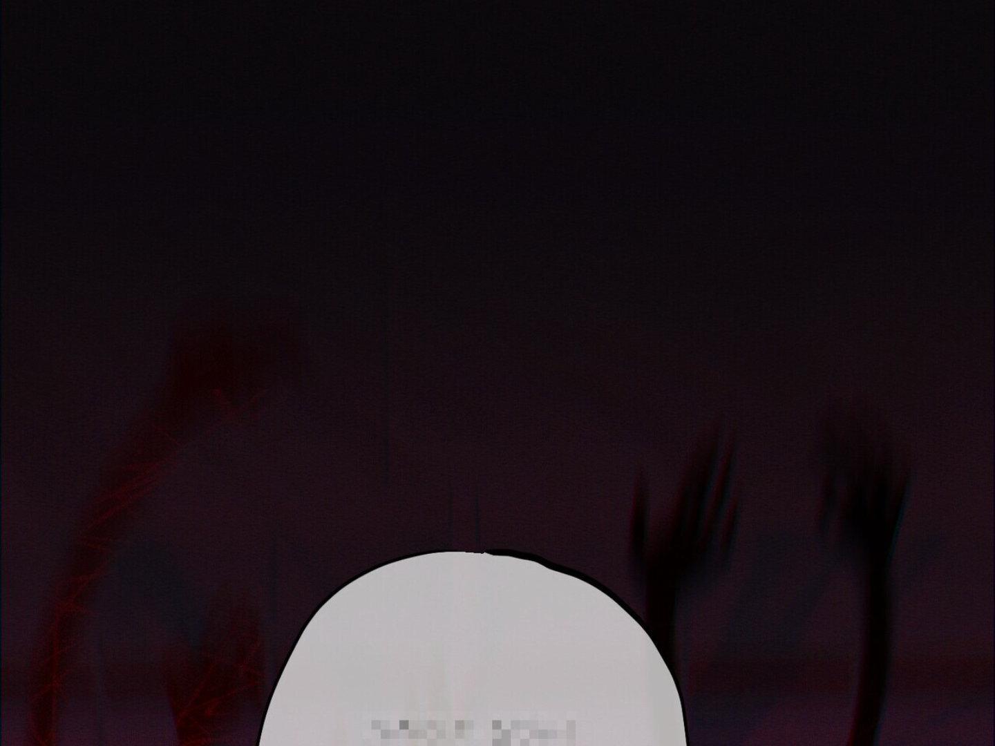 Read The 11th School Trip Manga Online