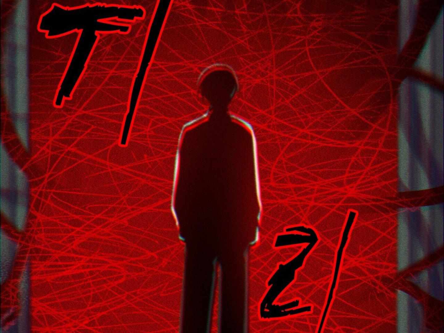 Read The 11th School Trip Manga Online