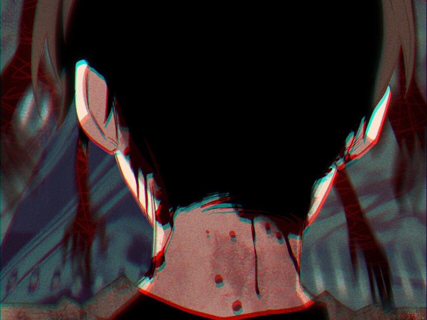 Read The 11th School Trip Manga Online