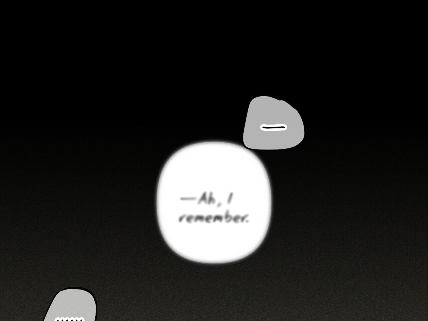 Read The 11th School Trip Manga Online