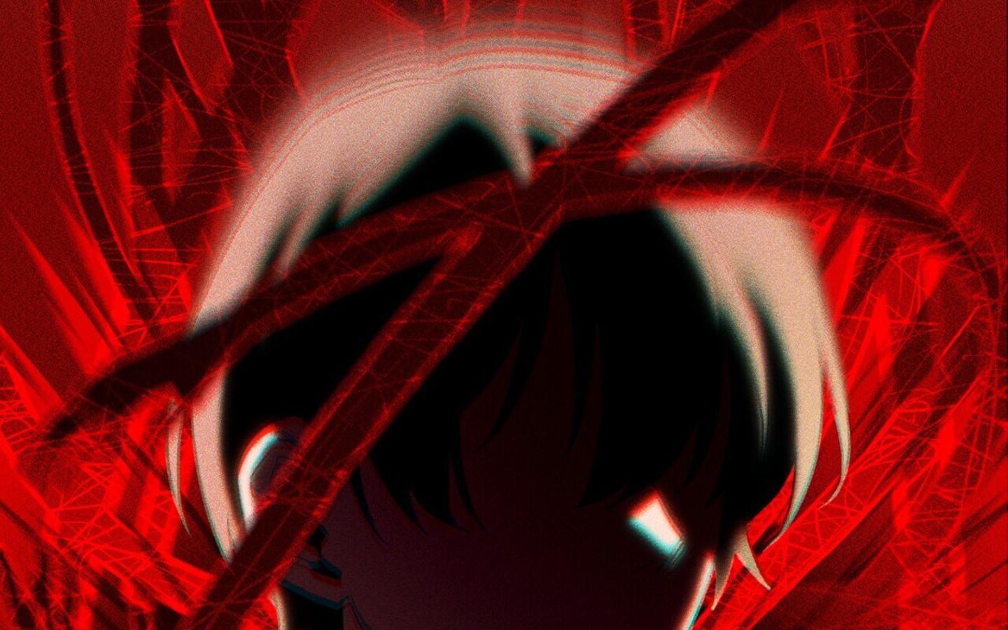 Read The 11th School Trip Manga Online