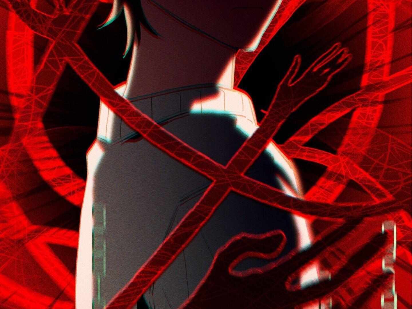 Read The 11th School Trip Manga Online