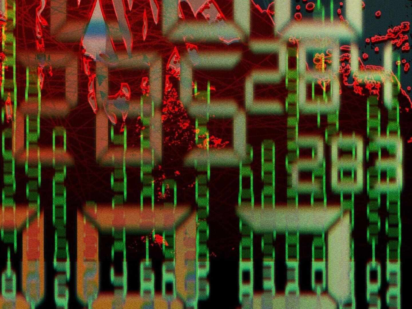 Read The 11th School Trip Manga Online