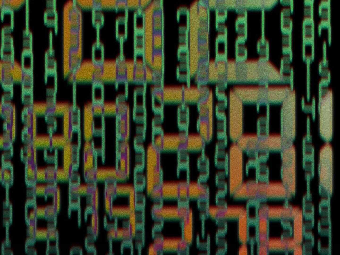 Read The 11th School Trip Manga Online