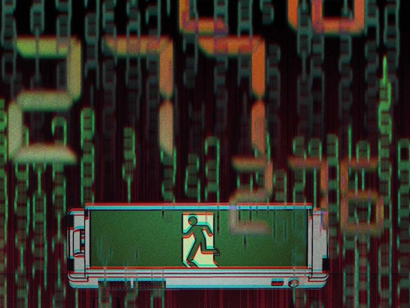 Read The 11th School Trip Manga Online