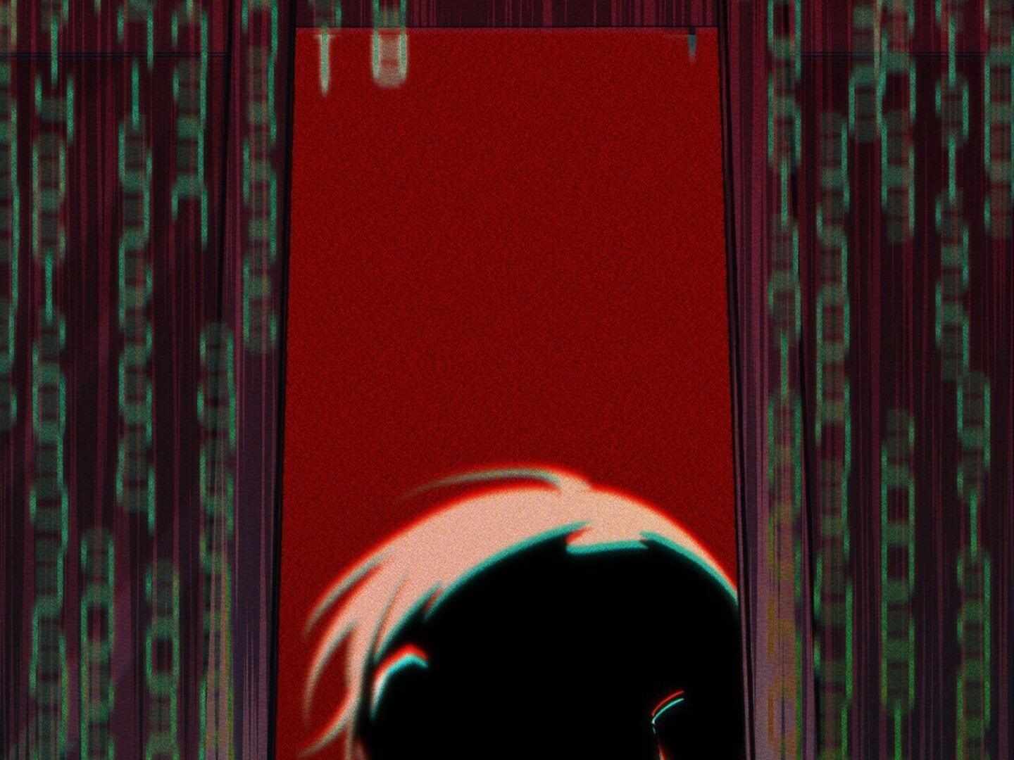 Read The 11th School Trip Manga Online