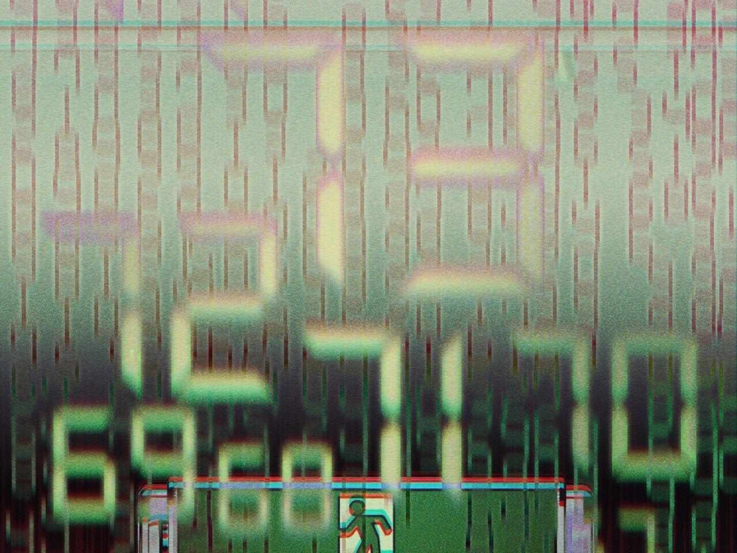 Read The 11th School Trip Manga Online