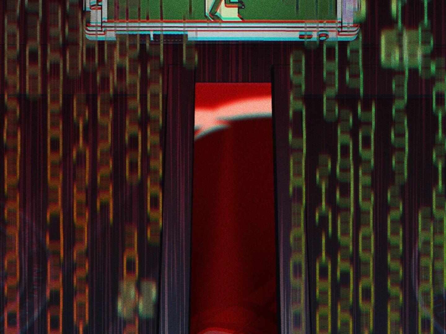 Read The 11th School Trip Manga Online