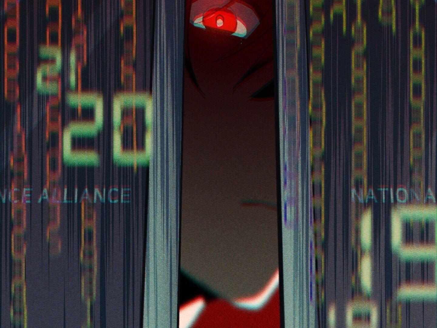 Read The 11th School Trip Manga Online