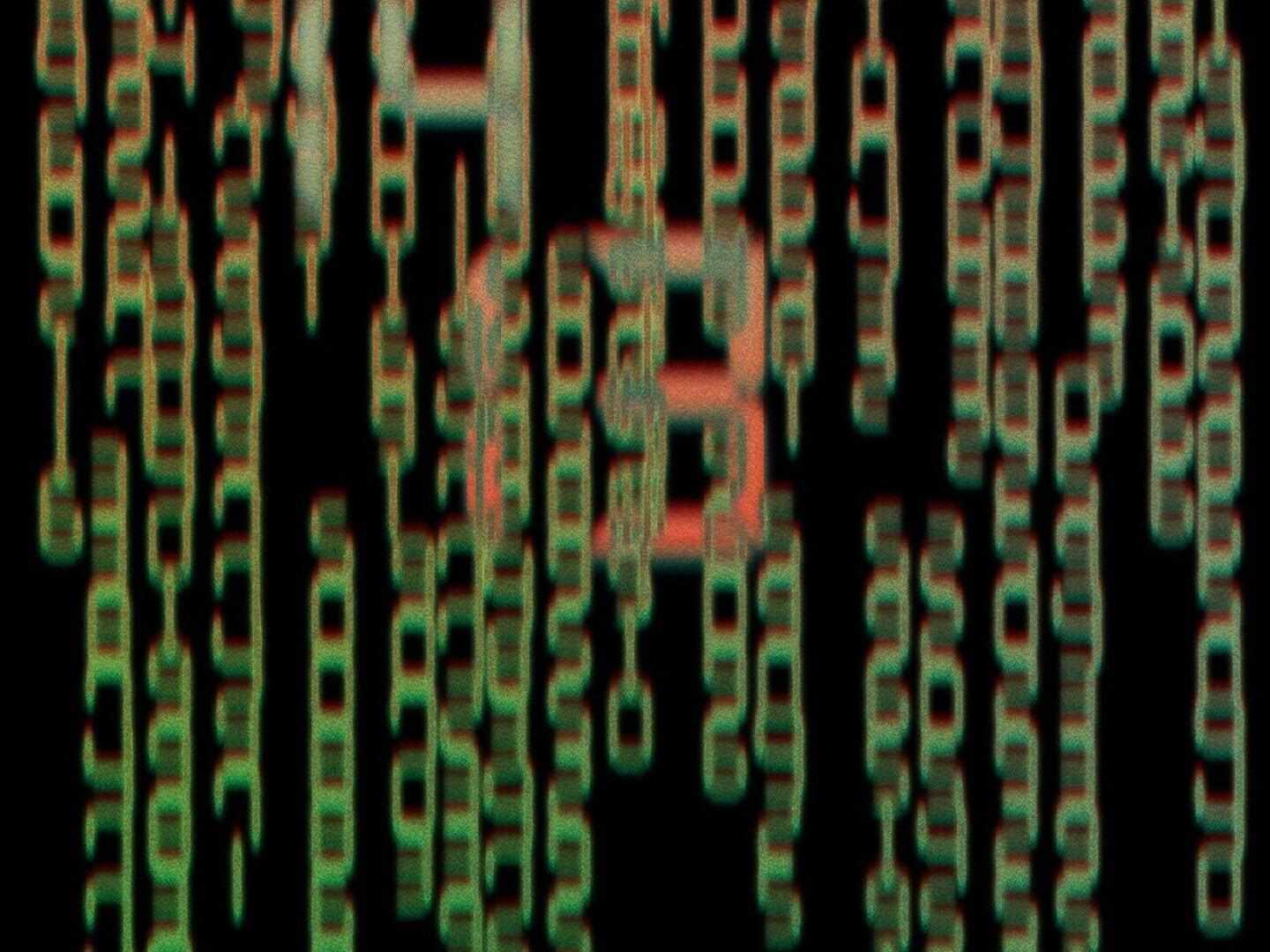 Read The 11th School Trip Manga Online