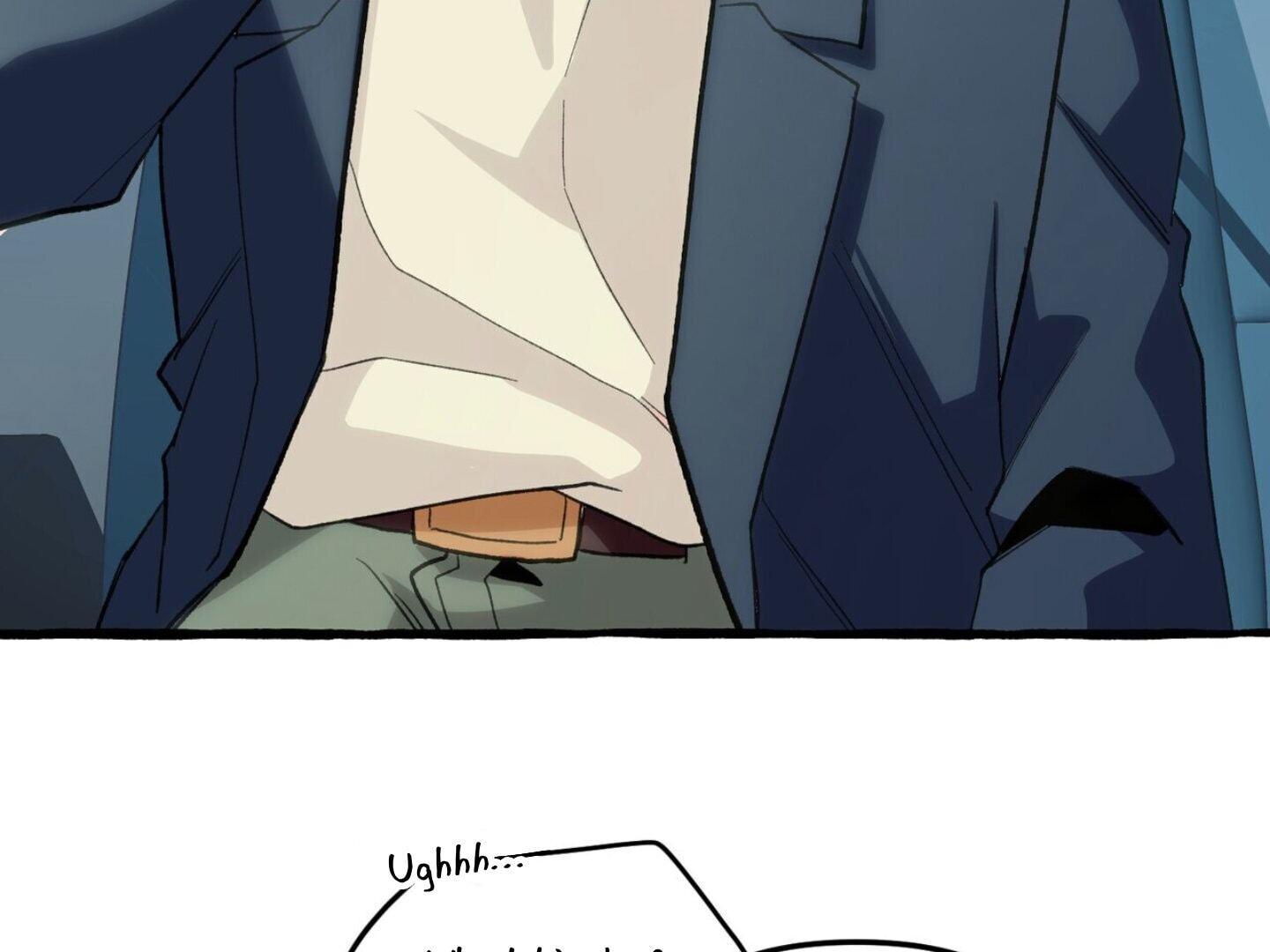 Read The 11th School Trip Manga Online