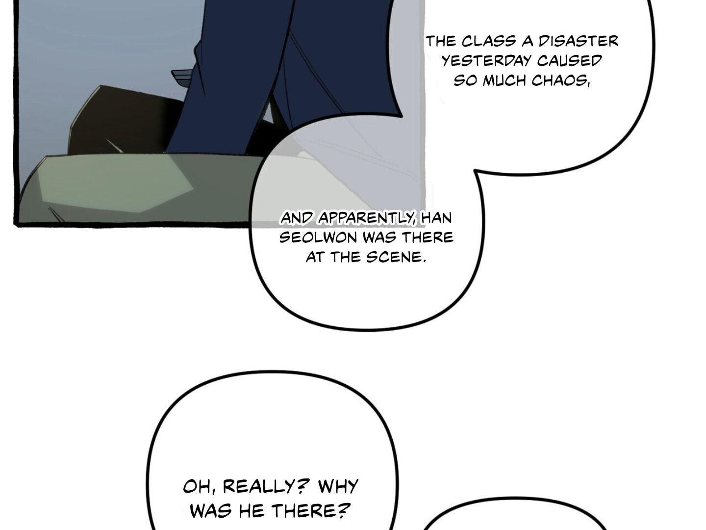 Read The 11th School Trip Manga Online