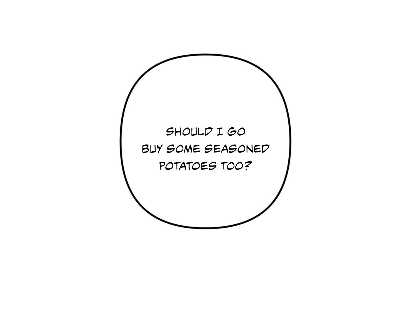 Read The 11th School Trip Manga Online